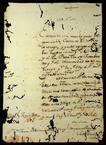 Open original Document numérique