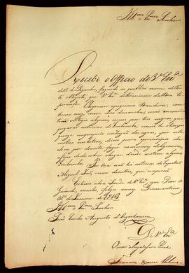 BR MTAPMT QM-TM-CA-4822 1