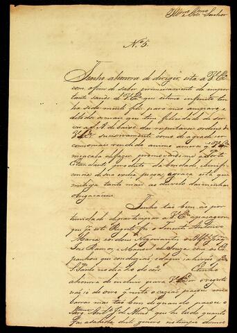 Open original Document numérique