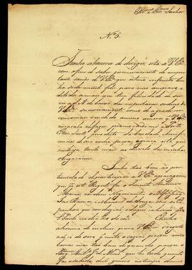 BR MTAPMT QM-DR-CA-0573 1