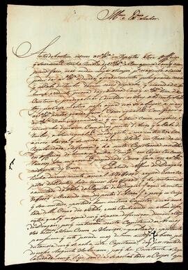 BR MTAPMT QM-TM-CA-3586 1