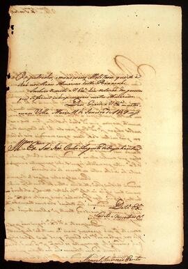 BR MTAPMT QM-TM-CA-3197 2