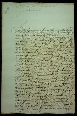 BR MTAPMT SG-CA-1469 1