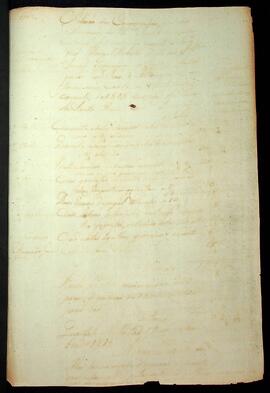 BR MTAPMT QM-TM-CA-4721 13