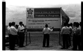 BR MTAPMT SCS-900-910-918-918.9-33550 045