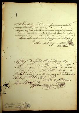 BR MTAPMT SG-RQ-3357 5