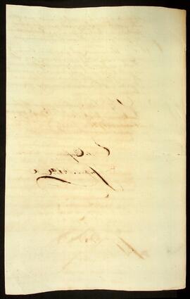 BR MTAPMT SG-CA-1662 4