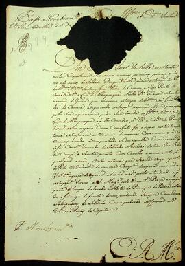 BR MTAPMT SG-RQ-1918 1