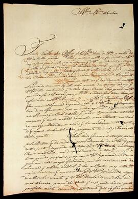 BR MTAPMT QM-TM-CA-3606 1