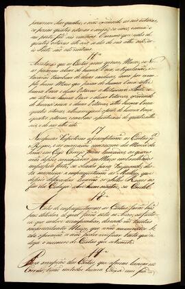 BR MTAPMT SG-IN-1699 17