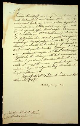 BR MTAPMT SG-AV-3880 1