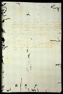 BR MTAPMT QM-TM-CA-1573 3