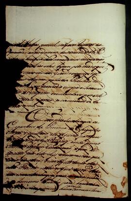 BR MTAPMT SG-CA-1267 6