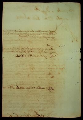 BR MTAPMT SG-CA-2658 4