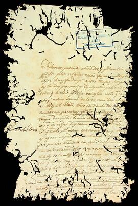 BR MTAPMT QM-TM-CA-0943 7