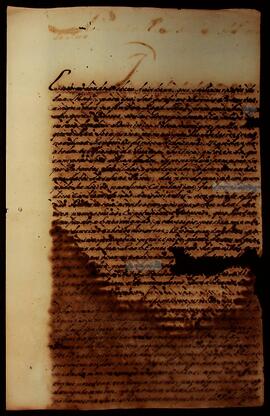 BR MTAPMT QM-TM-CA-1989 3