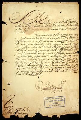 BR MTAPMT SG-CA-0091 1