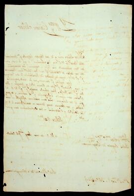 BR MTAPMT SG-CA-2756 2