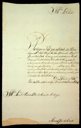 BR MTAPMT SG-CA-2299 1