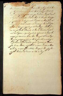 BR MTAPMT SG-CA-2084 27