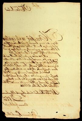 BR MTAPMT QM-TM-CA-4392 2