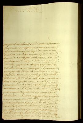 BR MTAPMT QM-TM-CA-3075 2