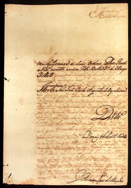 BR MTAPMT QM-TM-CA-3246 3