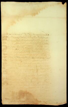 BR MTAPMT QM-TM-CA-2349  4