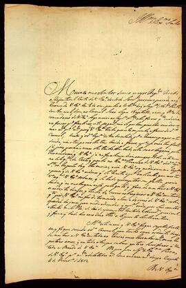 BR MTAPMT QM-TM-CA-3768 1