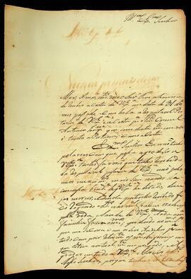 BR MTAPMT QM-DR-CA-0577 1