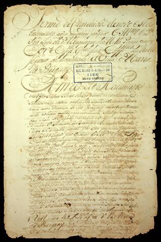 Open original Objeto digital