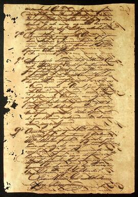 BR MTAPMT QM-TM-IN-2882 2