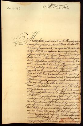 BR MTAPMT QM-TM-CA-1982 1