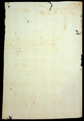 BR MTAPMT SG-RQ-0909 4