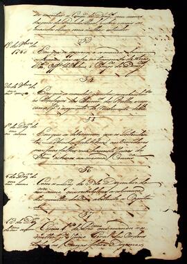 BR MTAPMT SG-RO-1432 13