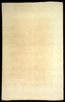 BR MTAPMT QM-TM-CA-1767 2