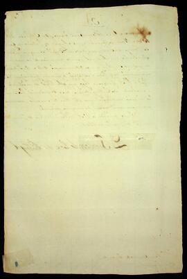 BR MTAPMT SG-AV-3981 2