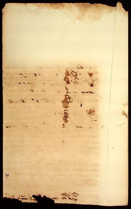 BR MTAPMT QM-TM-CA-2565 6