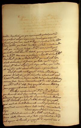 BR MTAPMT QM-DR-CA-0252 2