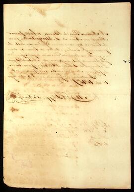 BR MTAPMT QM-TM-RQ-5424 4