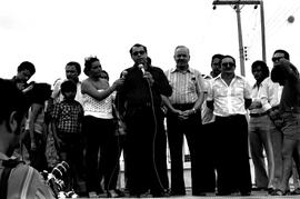 BR MTAPMT SCS-300-330-332-332.6-29212 8