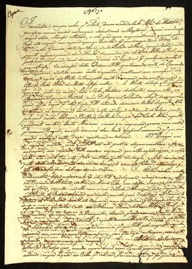 BR MTAPMT QM-DR-CA-0216 1