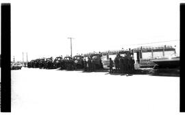 BR MTAPMT.SCS.813.1-31036 2