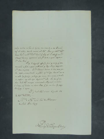 Open original Document numérique