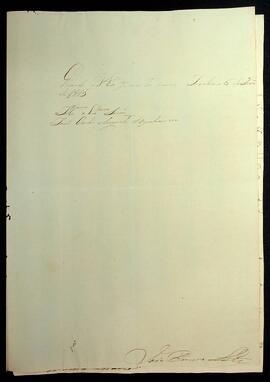 BR MTAPMT SG-CA-3243 3