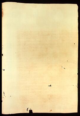 BR MTAPMT QM-TM-CA-4910 3