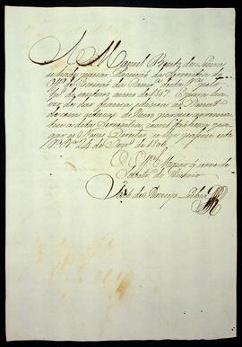 BR MTAPMT SG-NT-2458 1