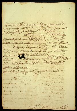 BR MTAPMT SG-CA-3705 4