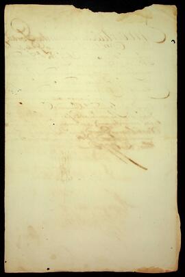 BR MTAPMT SG-NO-0558 2