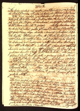 BR MTAPMT QM-TM-MM-5101 4